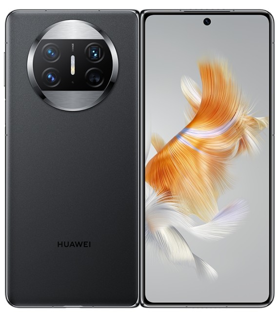 Смартфон Huawei Mate X3 12GB/512GB