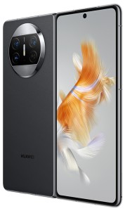 Смартфон Huawei Mate X3 12GB/512GB