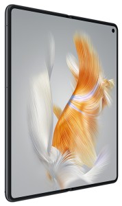 Смартфон Huawei Mate X3 12GB/512GB