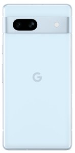 Смартфон Google Pixel 7a 8GB/128GB