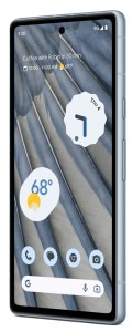 Смартфон Google Pixel 7a 8GB/128GB