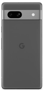 Смартфон Google Pixel 7a 8GB/128GB