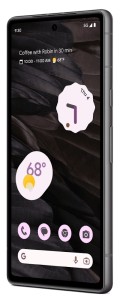 Смартфон Google Pixel 7a 8GB/128GB