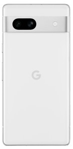 Смартфон Google Pixel 7a 8GB/128GB