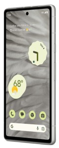 Смартфон Google Pixel 7a 8GB/128GB