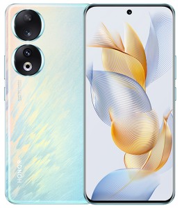 Смартфон Honor 90 12GB/512GB