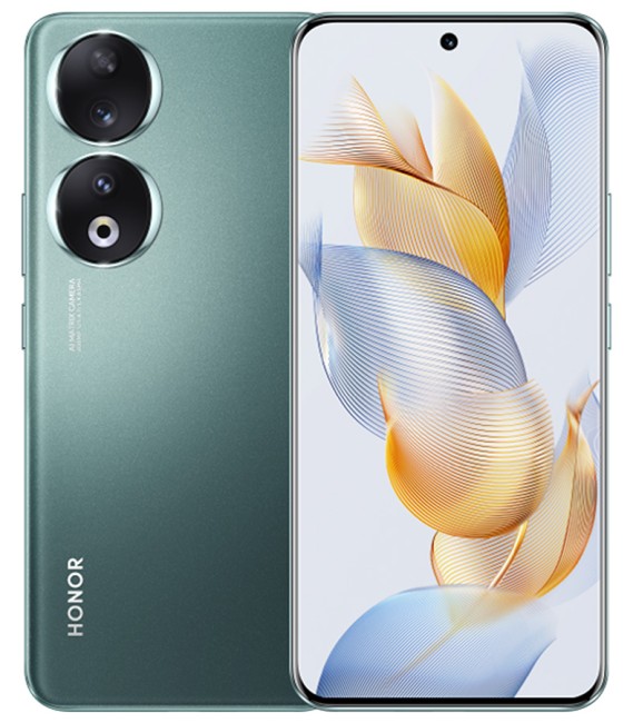 Смартфон Honor 90 8GB/256GB