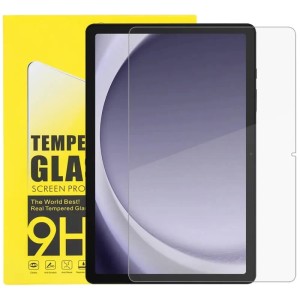 Защитное стекло GLASS Pro для Samsung Galaxy Tab А9