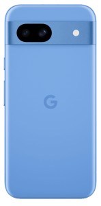 Смартфон Google Pixel 8a 8GB/128GB