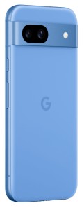 Смартфон Google Pixel 8a 8GB/128GB