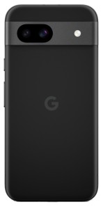 Смартфон Google Pixel 8a 8GB/128GB