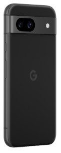 Смартфон Google Pixel 8a 8GB/128GB