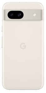 Смартфон Google Pixel 8a 8GB/128GB