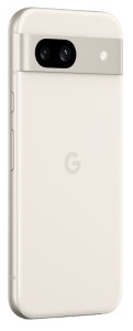 Смартфон Google Pixel 8a 8GB/128GB