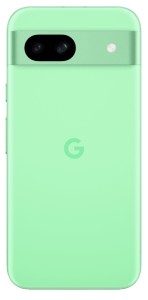 Смартфон Google Pixel 8a 8GB/256GB