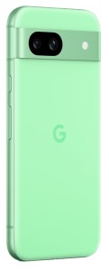 Смартфон Google Pixel 8a 8GB/256GB