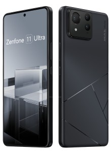 Смартфон Asus Zenfone 11 Ultra 12GB/256GB