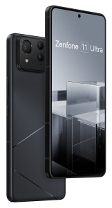 Смартфон Asus Zenfone 11 Ultra 12GB/256GB