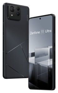 Смартфон Asus Zenfone 11 Ultra 12GB/256GB