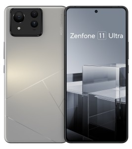 Смартфон Asus Zenfone 11 Ultra 12GB/256GB