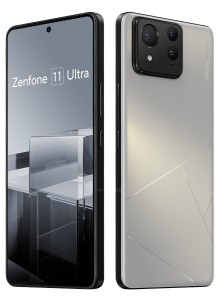 Смартфон Asus Zenfone 11 Ultra 16GB/512GB