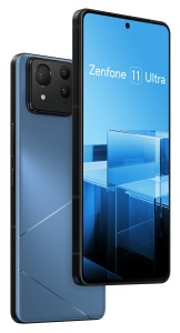 Смартфон Asus Zenfone 11 Ultra 16GB/512GB