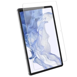 Защитное стекло Glass PRO для Samsung Galaxy Tab S8 Plus