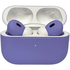 Наушники Apple AirPods Pro 2 Color Purple