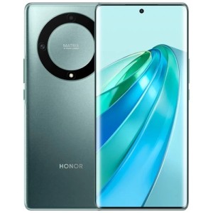 Смартфон Honor X9A 8/256Gb Emerald Green (Зеленый) EAC