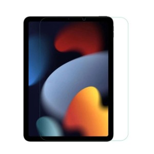 Защитное стекло Glass PRO для iPad Mini 2021