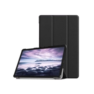 Чехол-книжка Smart Case для Tab A8 Black