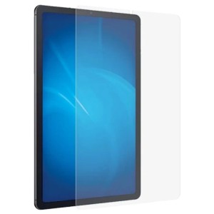 Защитное стекло Glass PRO для Samsung Galaxy Tab A7