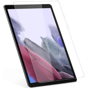 Защитное стекло Glass PRO для Samsung Galaxy Tab A7 Lite