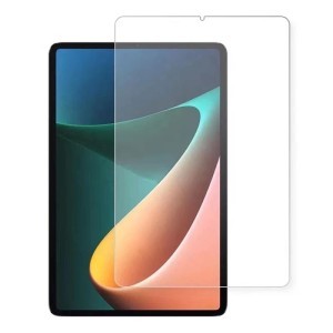 Защитное стекло Glass PRO для XiaoMi Pad 5