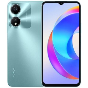 Смартфон Honor X5 Plus 4/64Gb Green (Зеленый) EAC