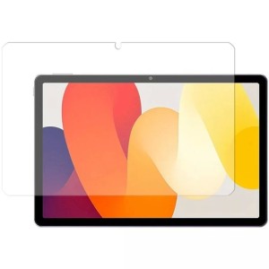 Защитное стекло Glass PRO для XiaoMi Pad SE