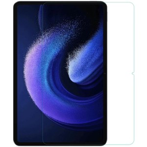 Защитное стекло Glass PRO для XiaoMi Pad 6