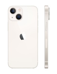 Смартфон Apple iPhone 13 mini 512GB