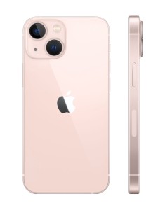 Смартфон Apple iPhone 13 mini 512GB