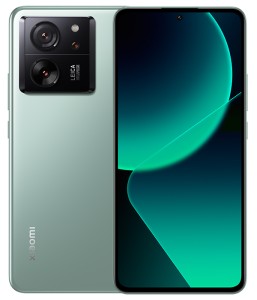 Смартфон Xiaomi 13T Pro 12Gb/512Gb