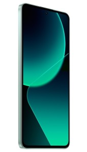 Смартфон Xiaomi 13T Pro 12GB/512GB