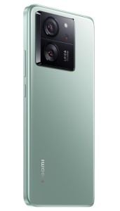 Смартфон Xiaomi 13T Pro 12GB/512GB