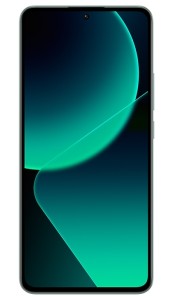 Смартфон Xiaomi 13T Pro 12GB/512GB