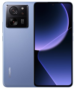 Смартфон Xiaomi 13T Pro 12Gb/512Gb