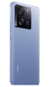 Смартфон Xiaomi 13T Pro 12GB/512GB