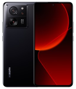 Смартфон Xiaomi 13T Pro 12Gb/512Gb