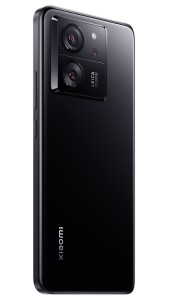 Смартфон Xiaomi 13T Pro 12GB/512GB