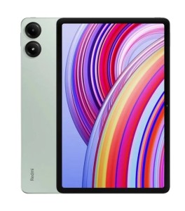 Планшет Xiaomi Redmi Pad Pro 8/128Gb Wi-Fi, зеленый