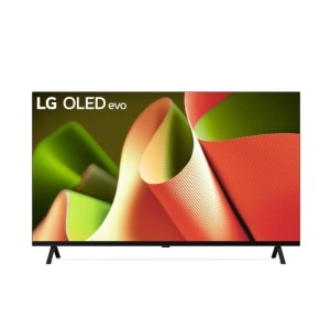 Телевизор LG OLED55B4