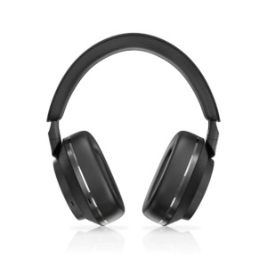 Беспроводные наушники Bowers & Wilkins Px7 S2e Black